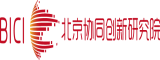 日屄日屄日屄日屄北京协同创新研究院